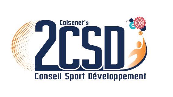 Colsenet's Conseil Sport Développement